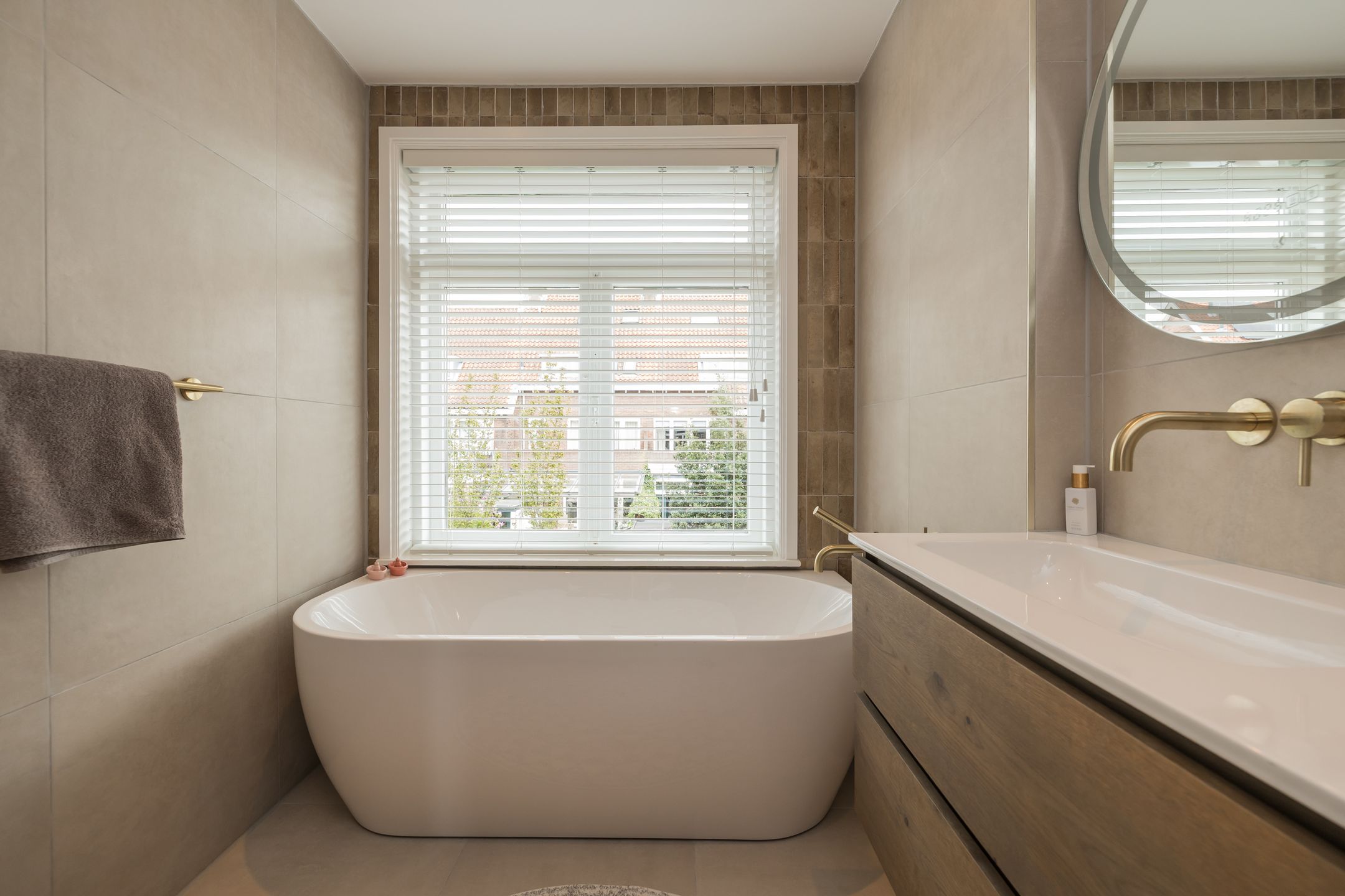 Foto 36 van Duindoornlaan 22