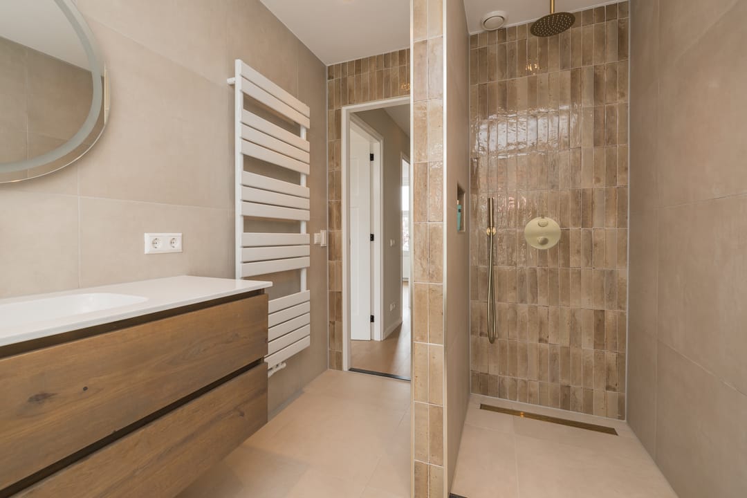 Foto 37 van Duindoornlaan 22