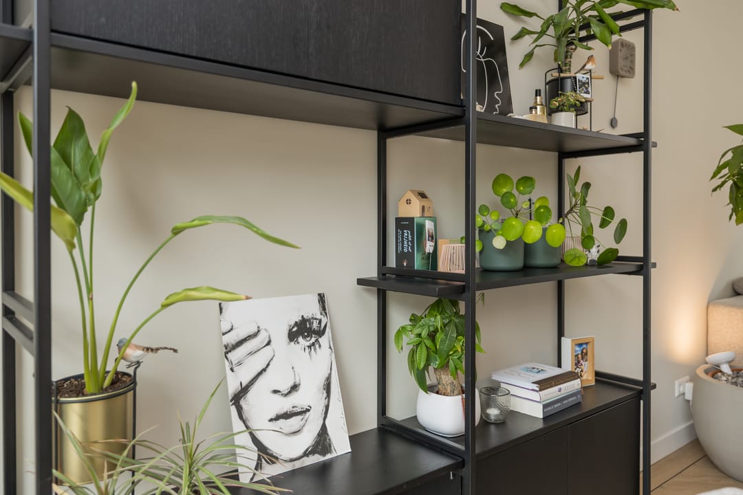 Foto 22 van Duindoornlaan 22