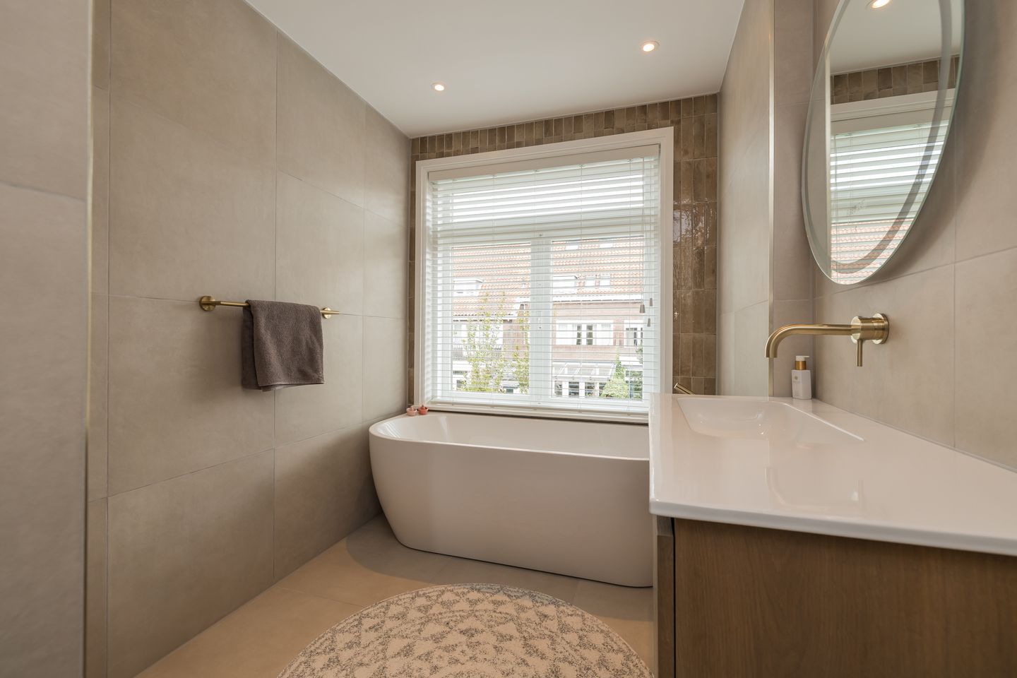 Foto 35 van Duindoornlaan 22