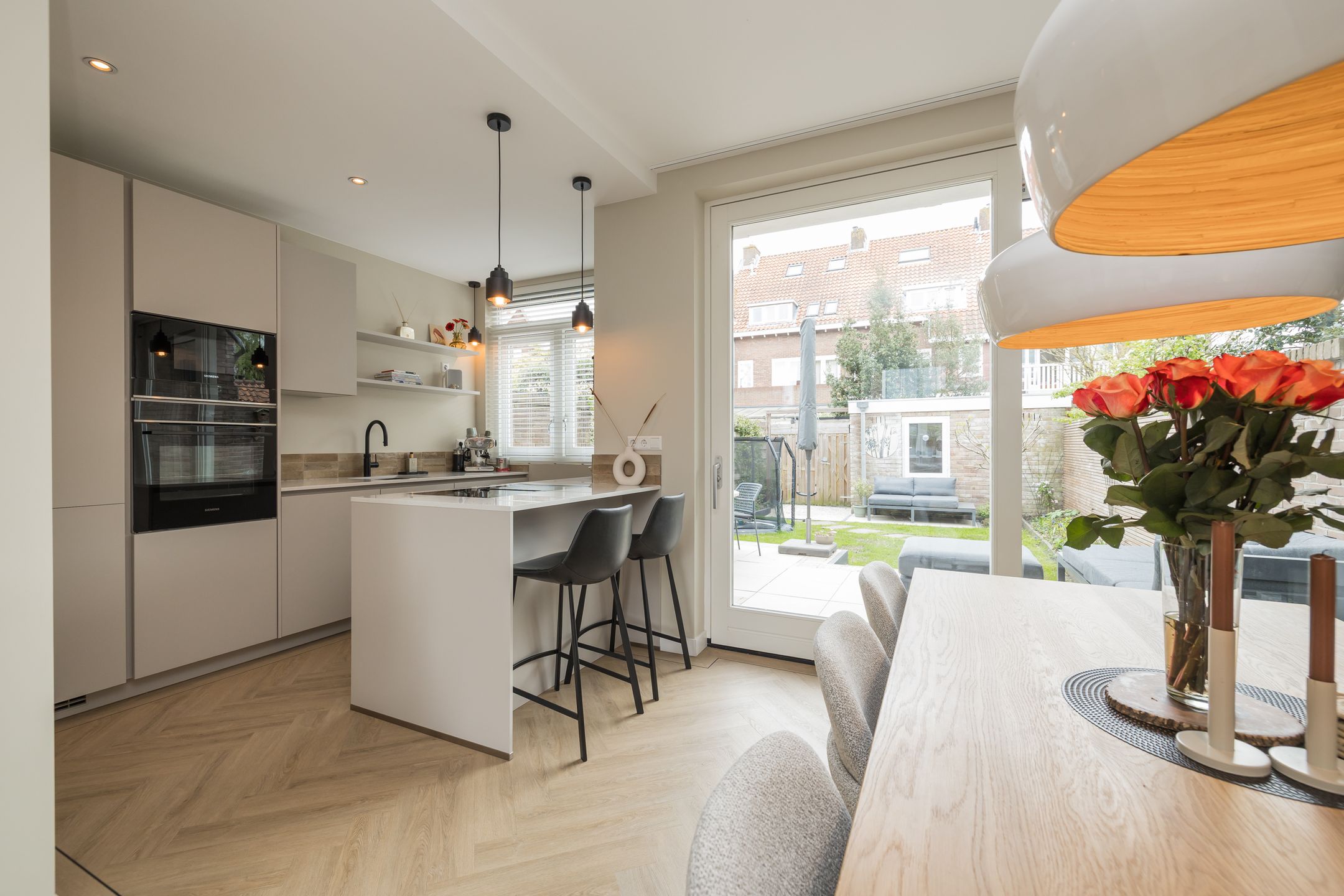 Foto 3 van Duindoornlaan 22