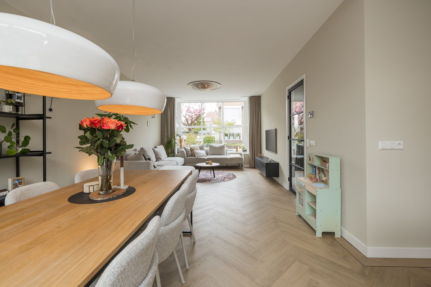 Foto 20 van Duindoornlaan 22