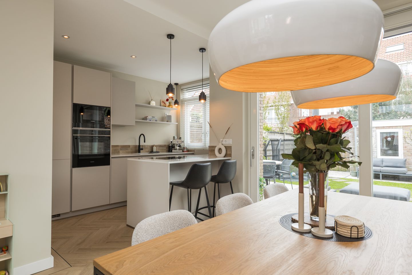 Foto 19 van Duindoornlaan 22