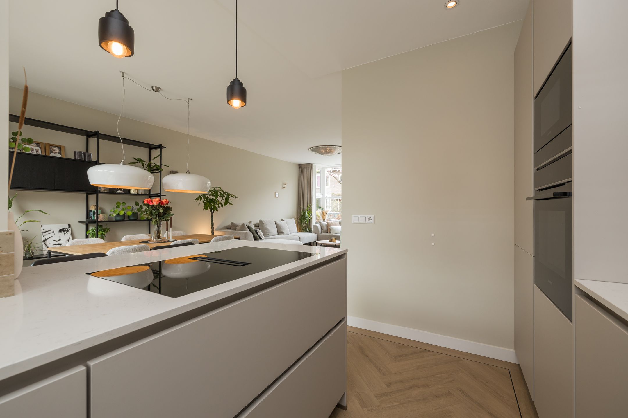 Foto 27 van Duindoornlaan 22