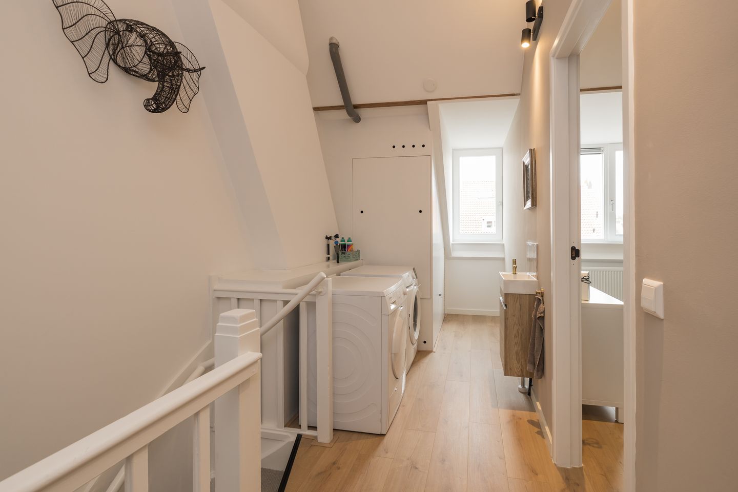 Foto 49 van Duindoornlaan 22