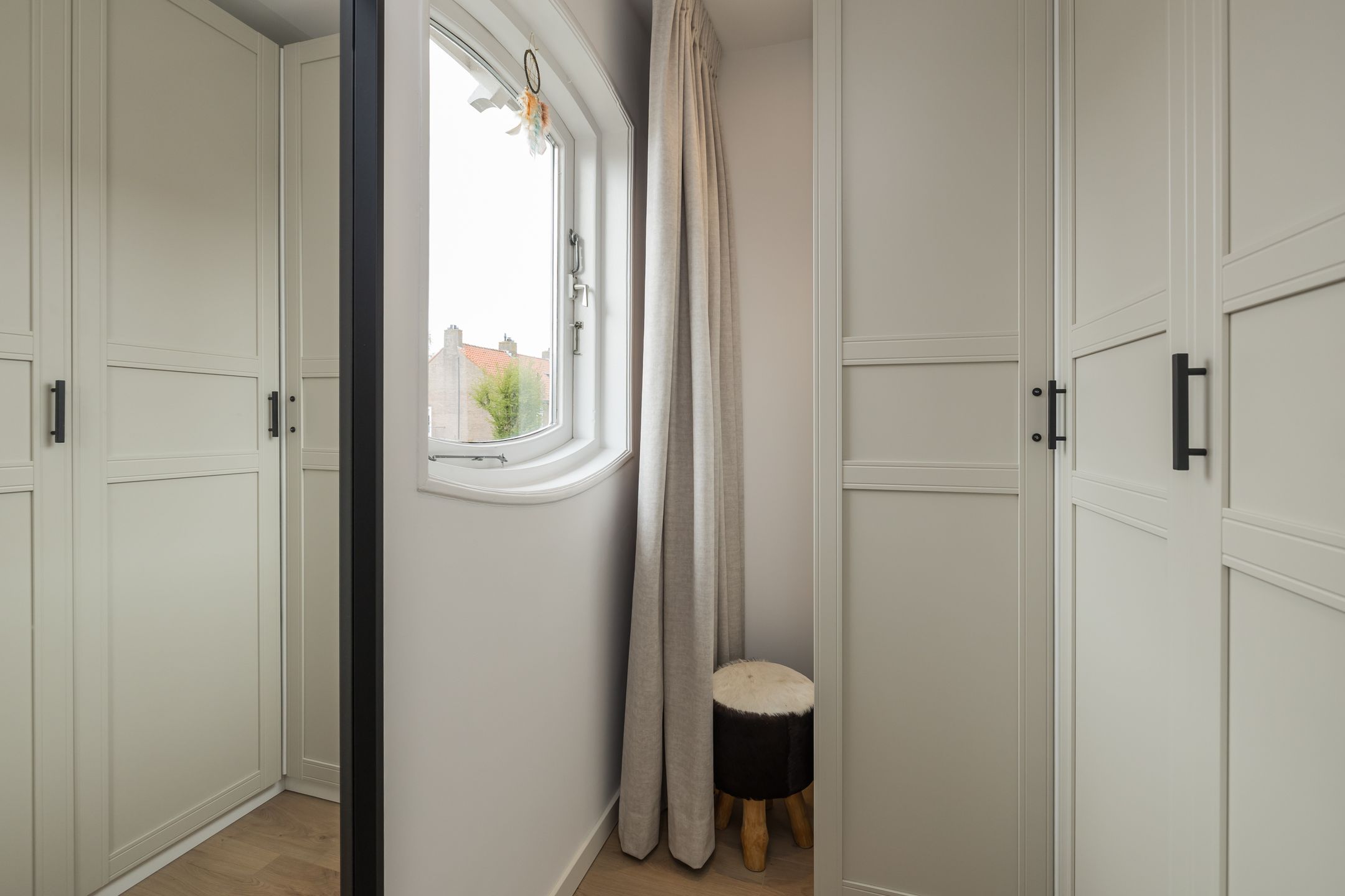 Foto 48 van Duindoornlaan 22