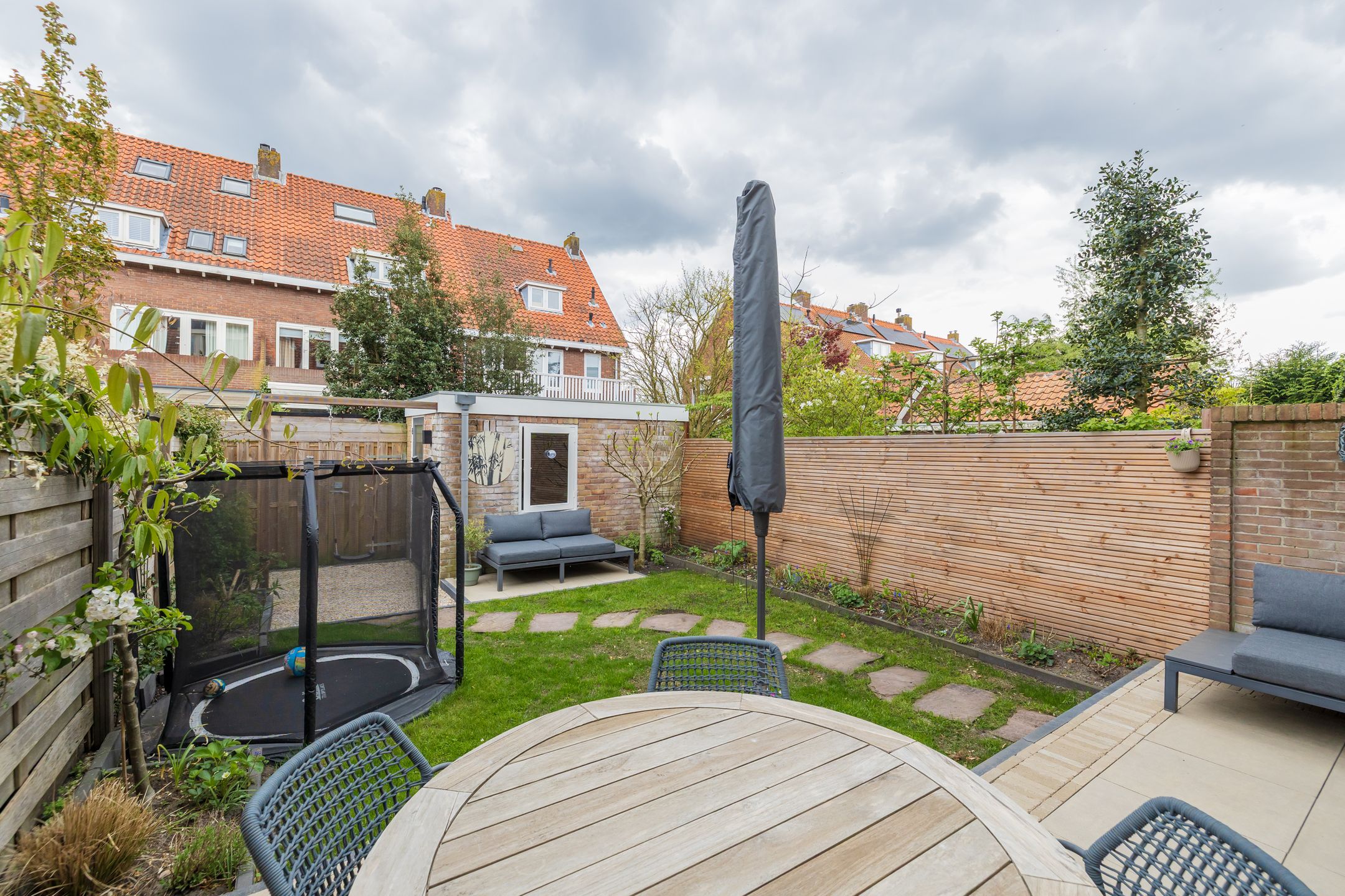 Foto 30 van Duindoornlaan 22