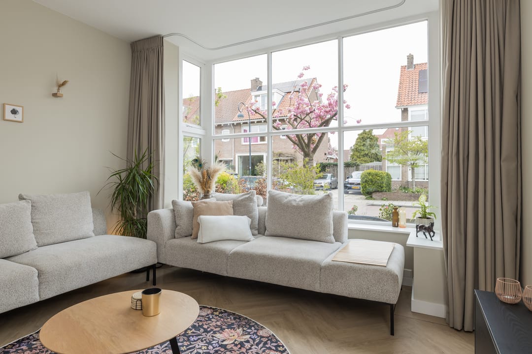 Foto 13 van Duindoornlaan 22