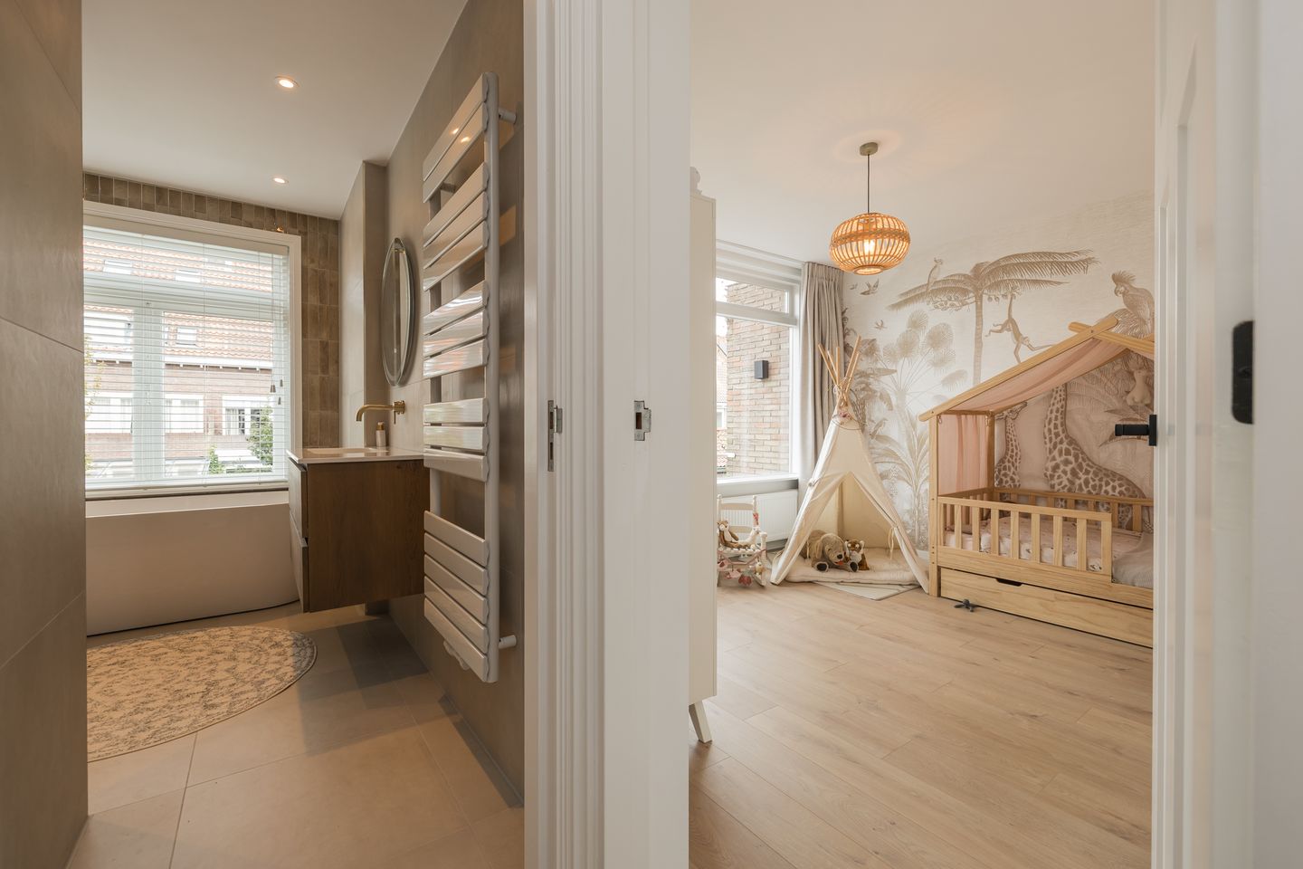 Foto 34 van Duindoornlaan 22