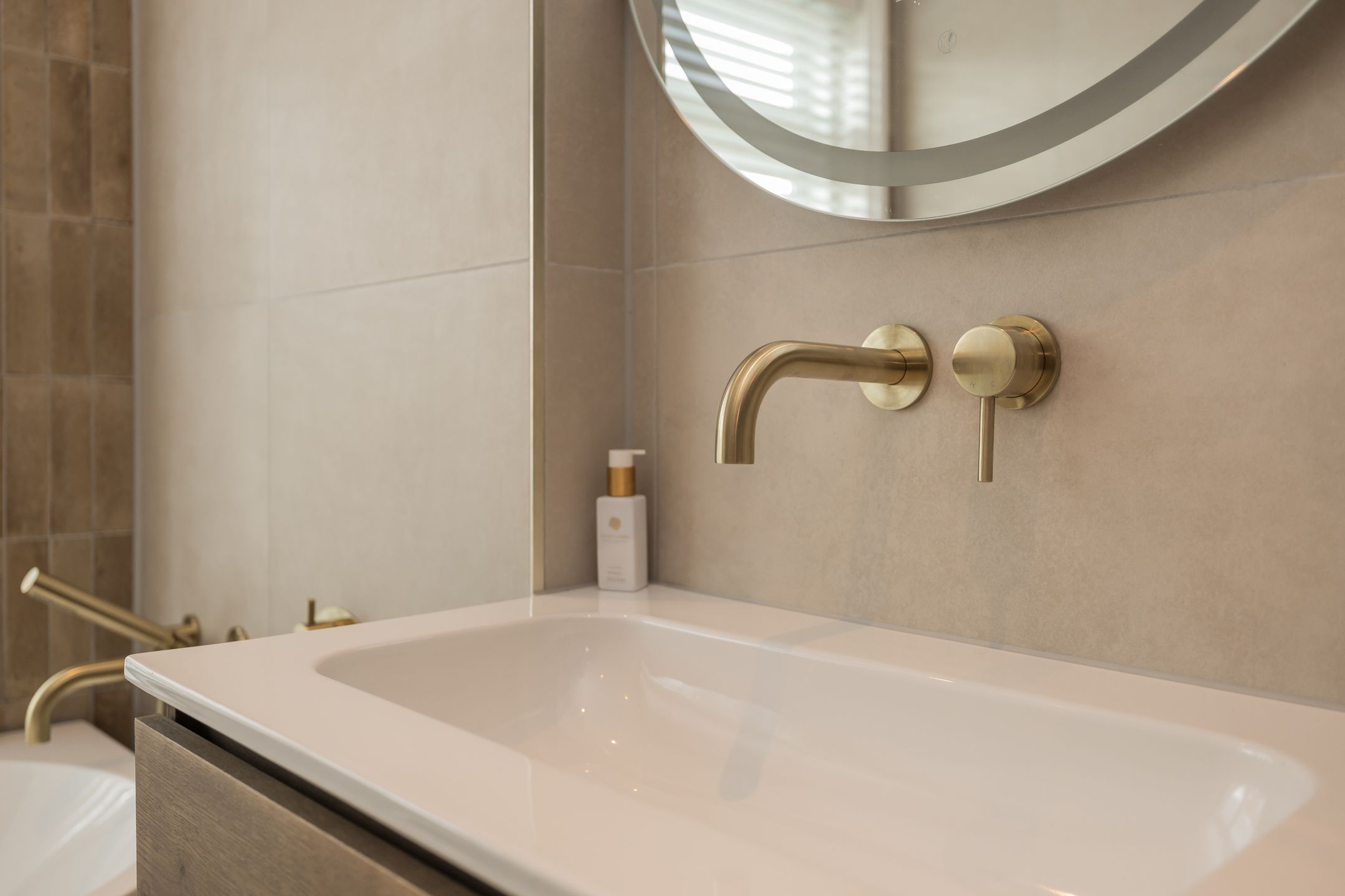 Foto 39 van Duindoornlaan 22