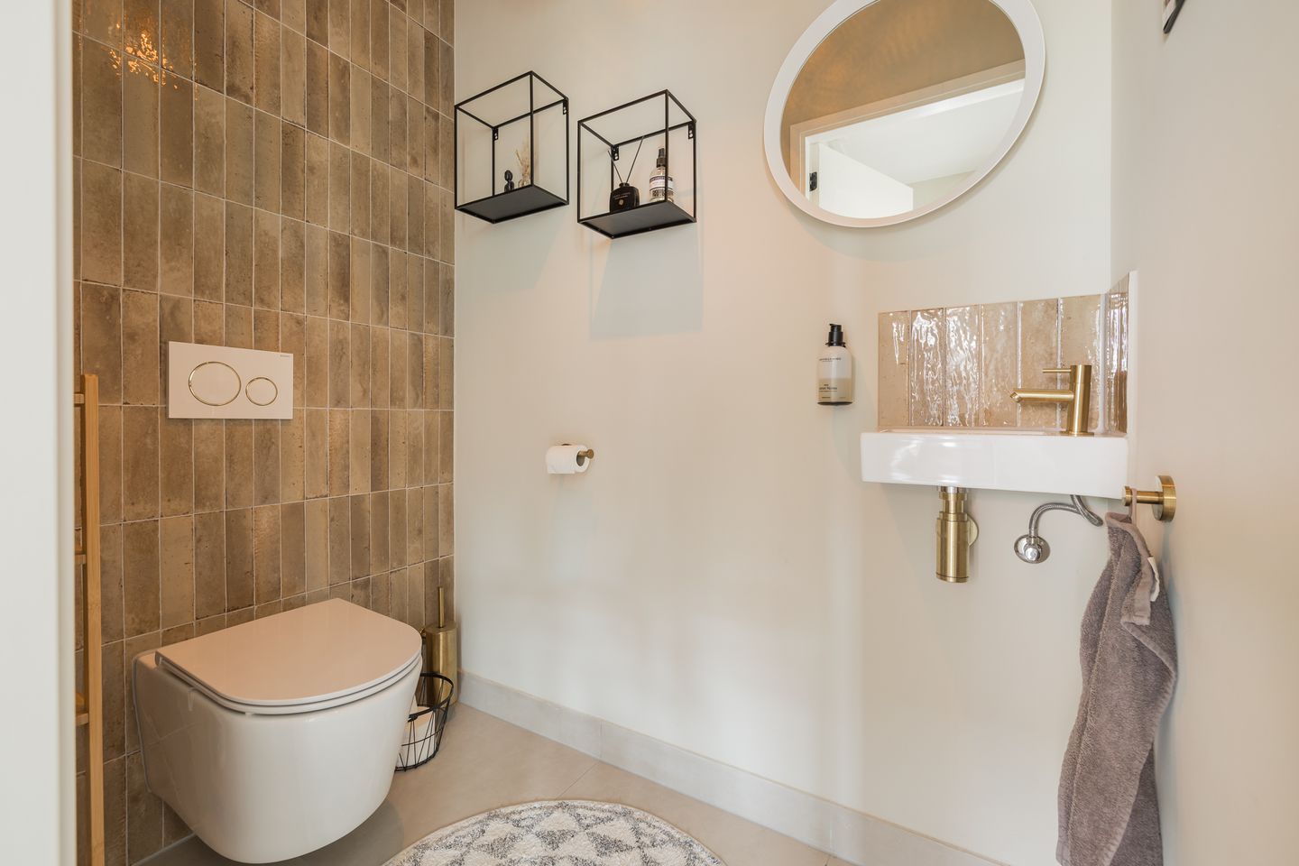 Foto 10 van Duindoornlaan 22