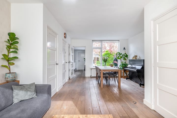 Foto 2 van Besoyensestraat 69