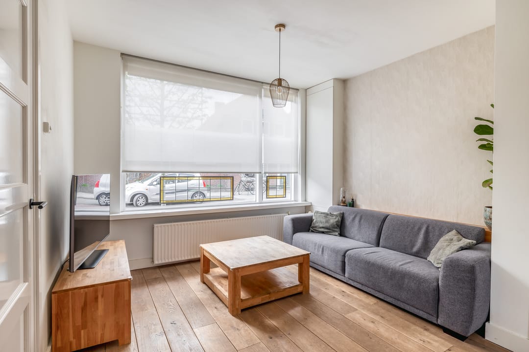 Foto 8 van Besoyensestraat 69