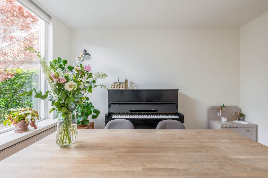 Foto 11 van Besoyensestraat 69