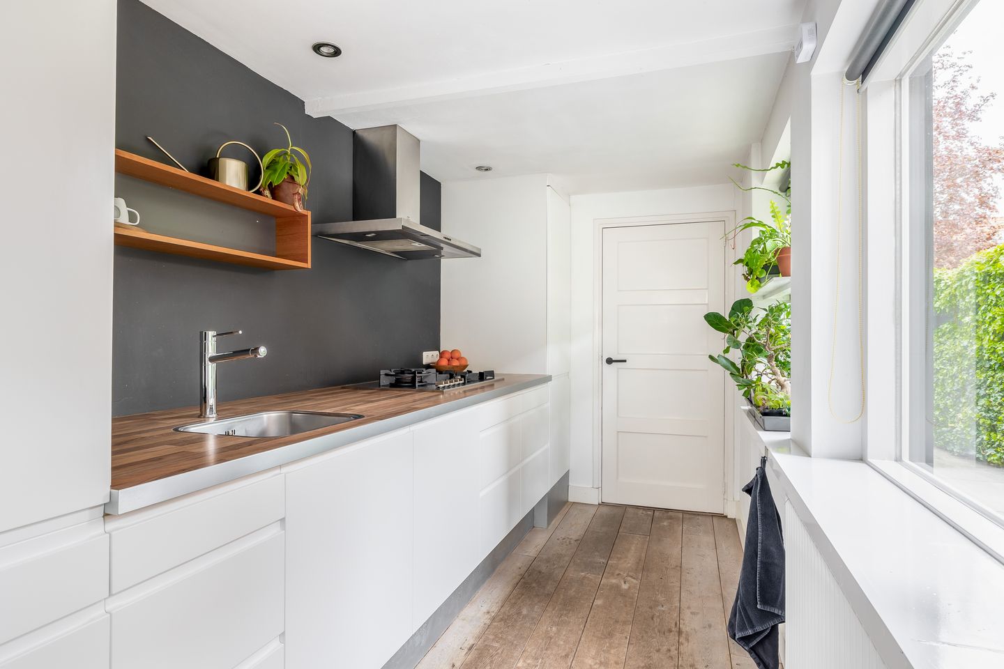 Foto 14 van Besoyensestraat 69