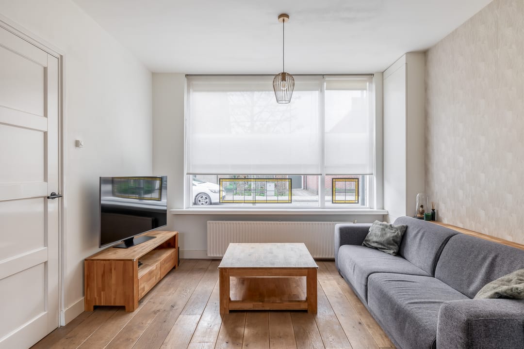 Foto 7 van Besoyensestraat 69