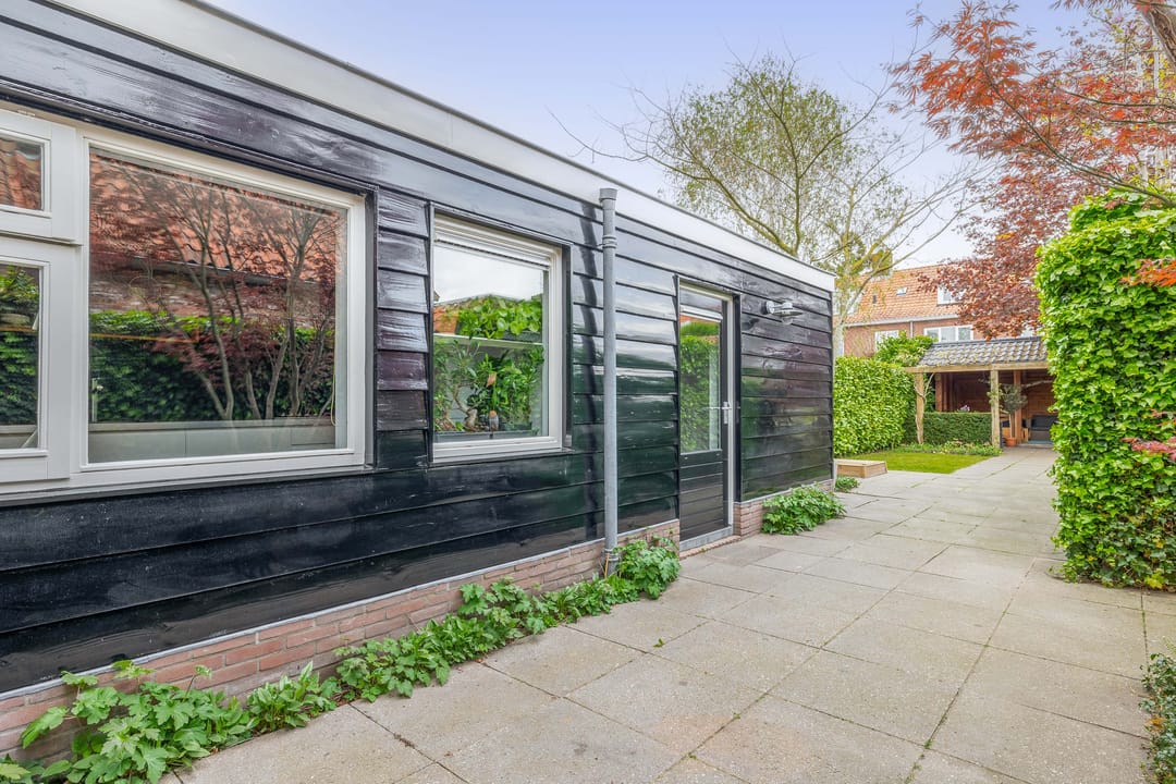 Foto 17 van Besoyensestraat 69