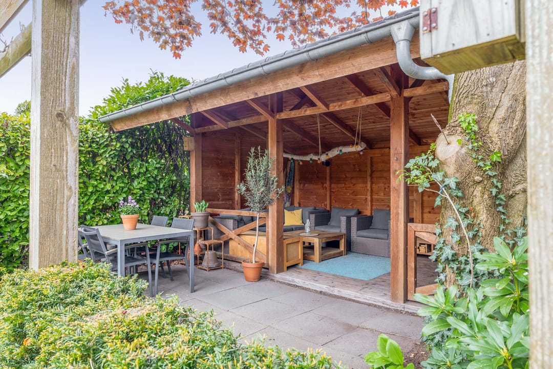 Foto 23 van Besoyensestraat 69