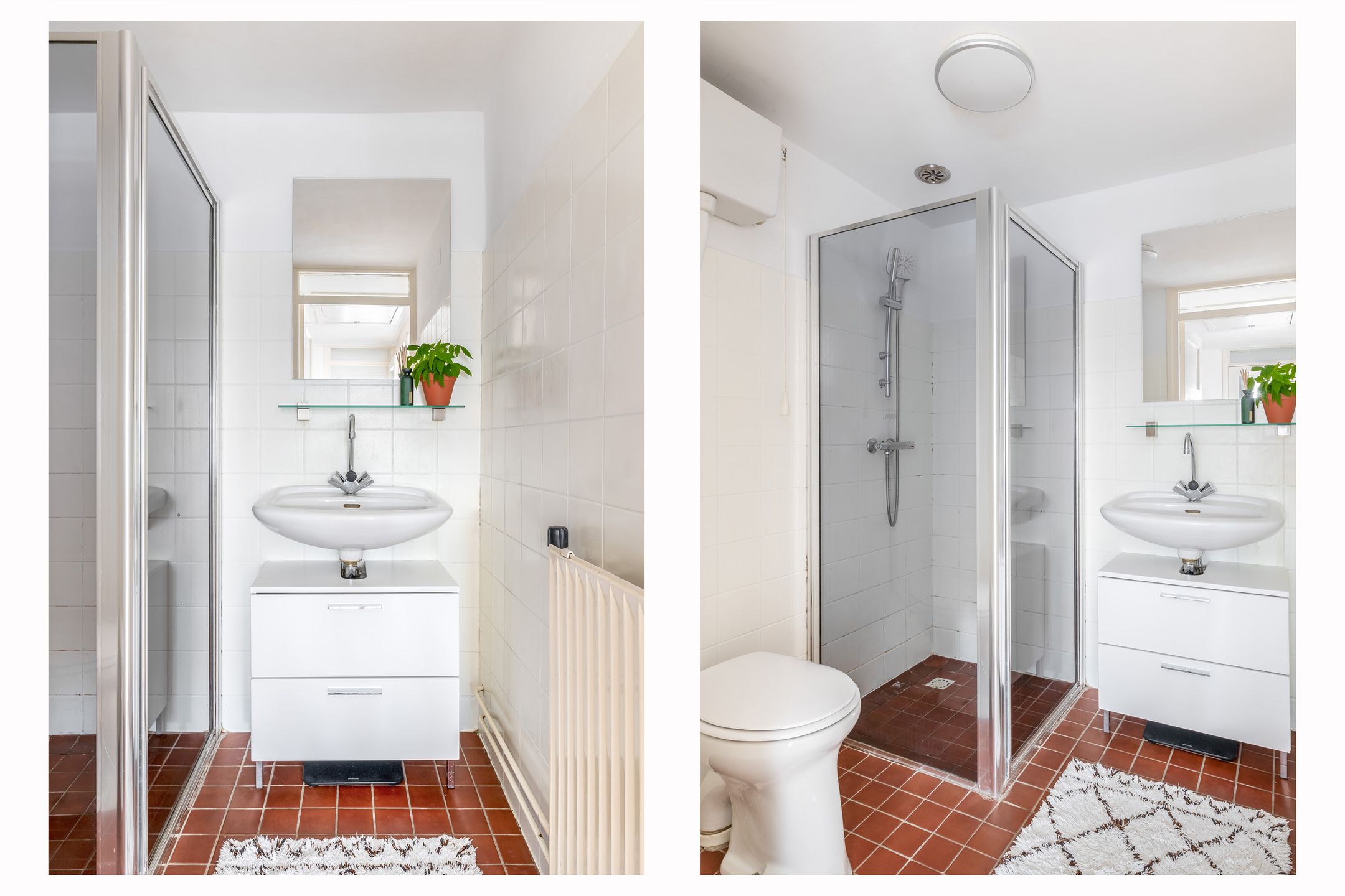 Foto 30 van Besoyensestraat 69