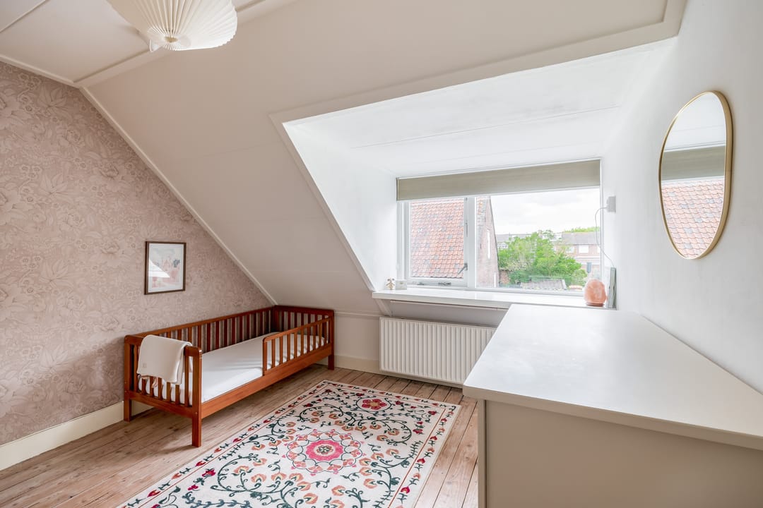 Foto 31 van Besoyensestraat 69