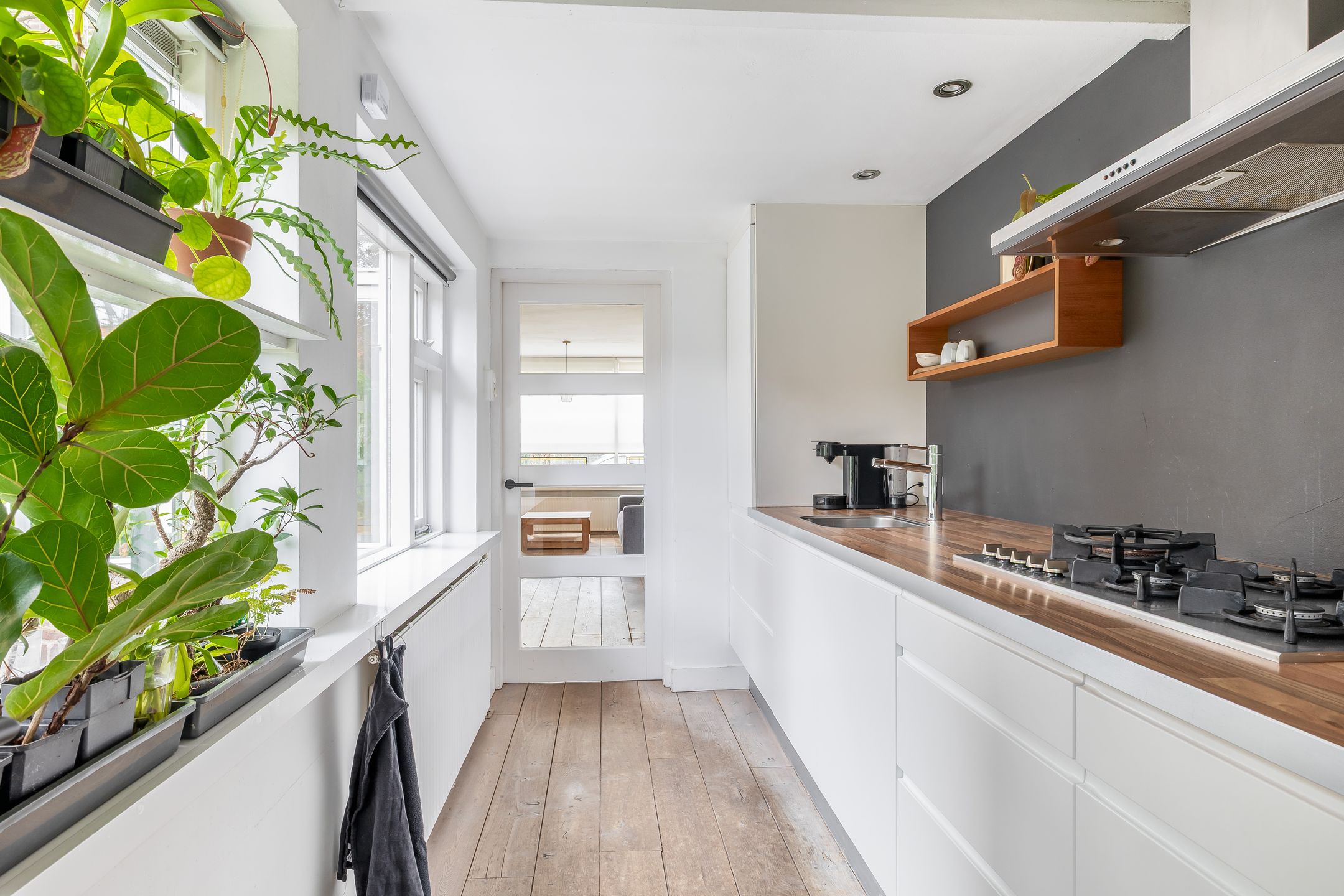 Foto 15 van Besoyensestraat 69