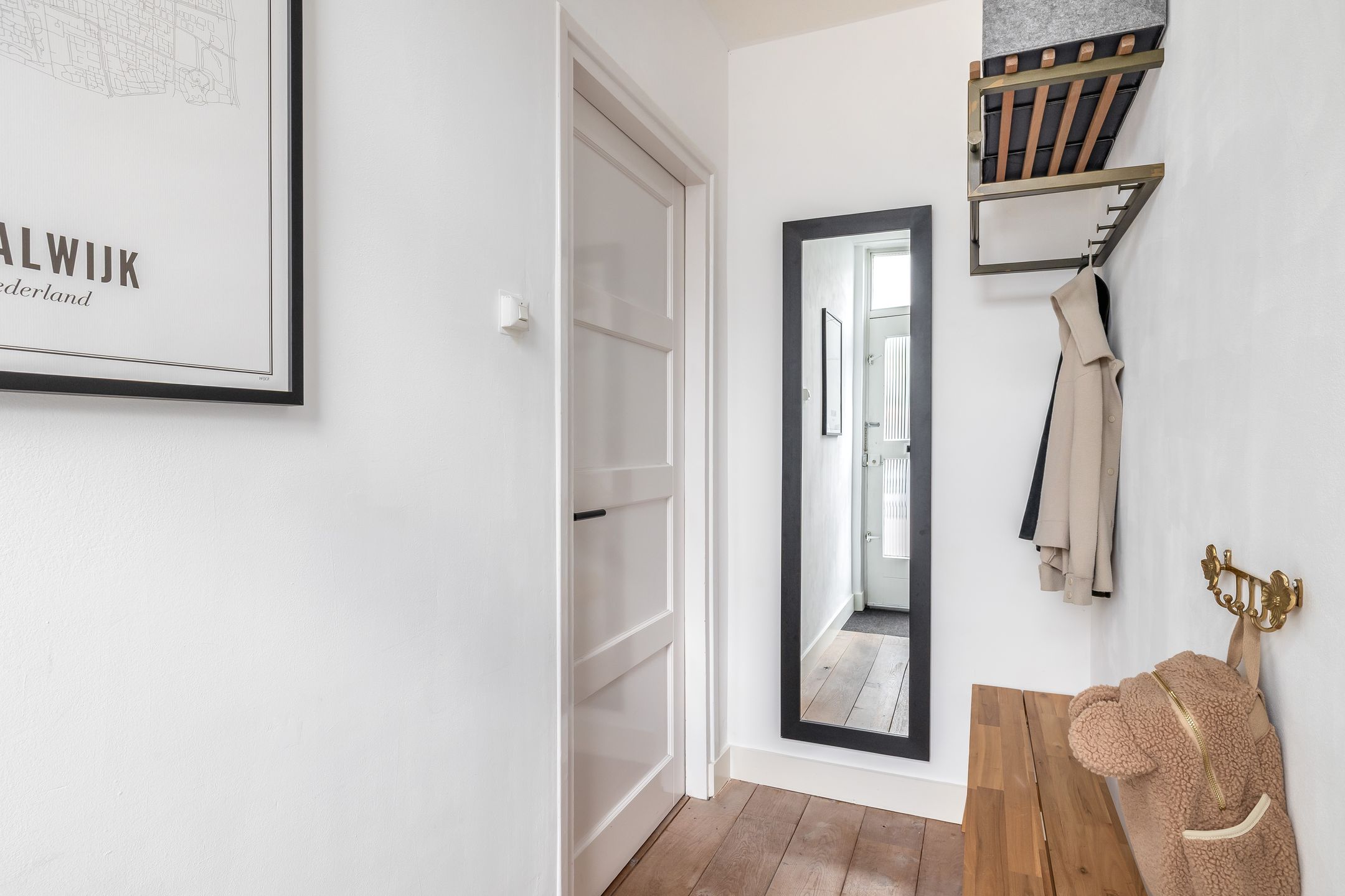 Foto 6 van Besoyensestraat 69