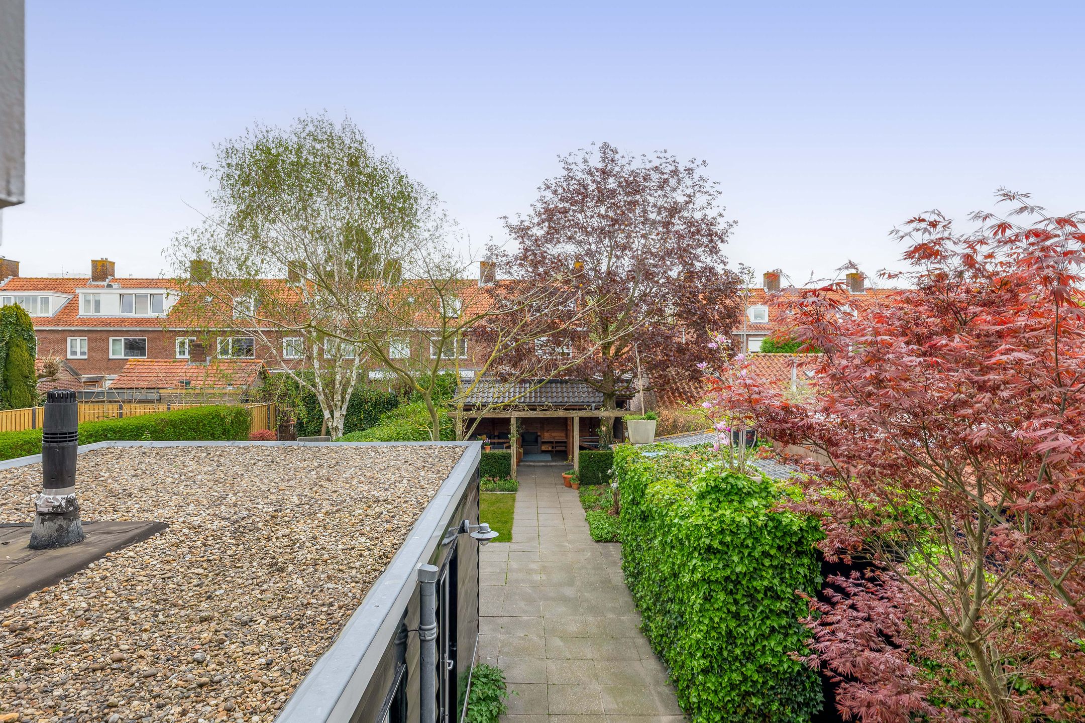 Foto 33 van Besoyensestraat 69