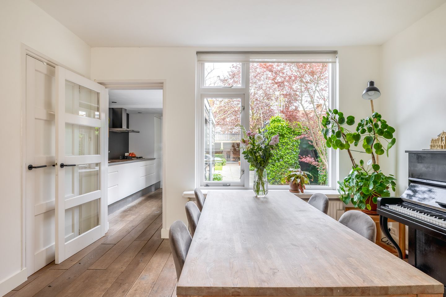 Foto 10 van Besoyensestraat 69