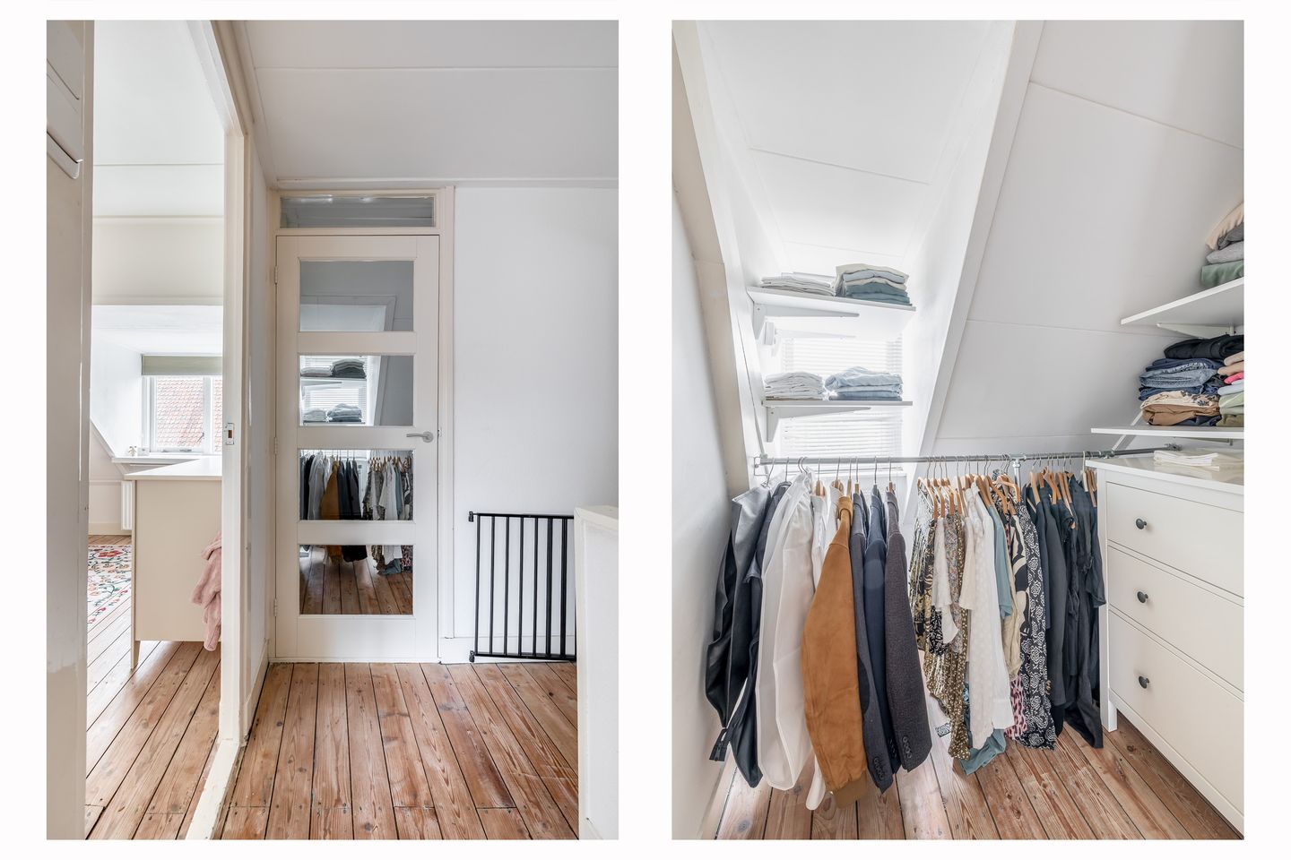 Foto 34 van Besoyensestraat 69