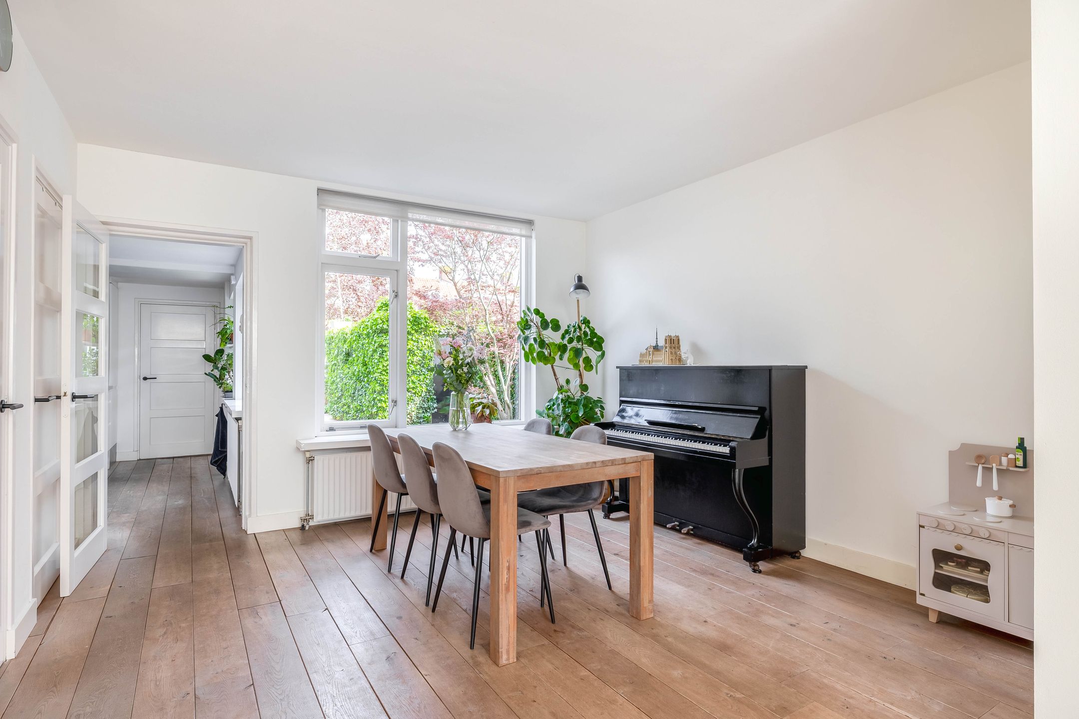 Foto 9 van Besoyensestraat 69