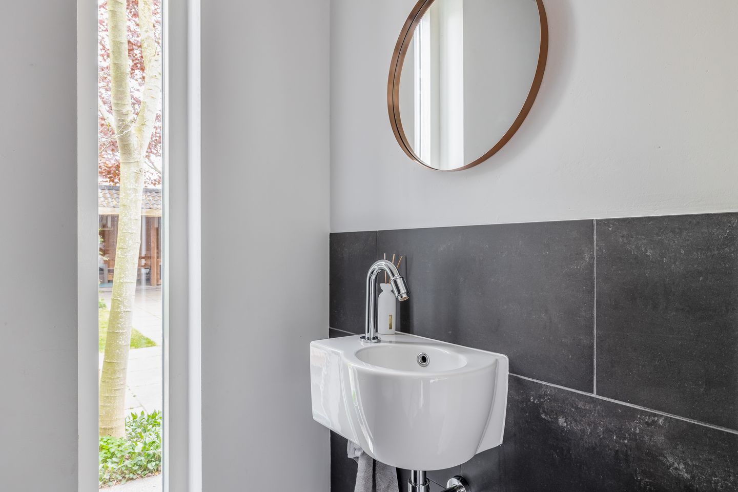 Foto 25 van Besoyensestraat 69