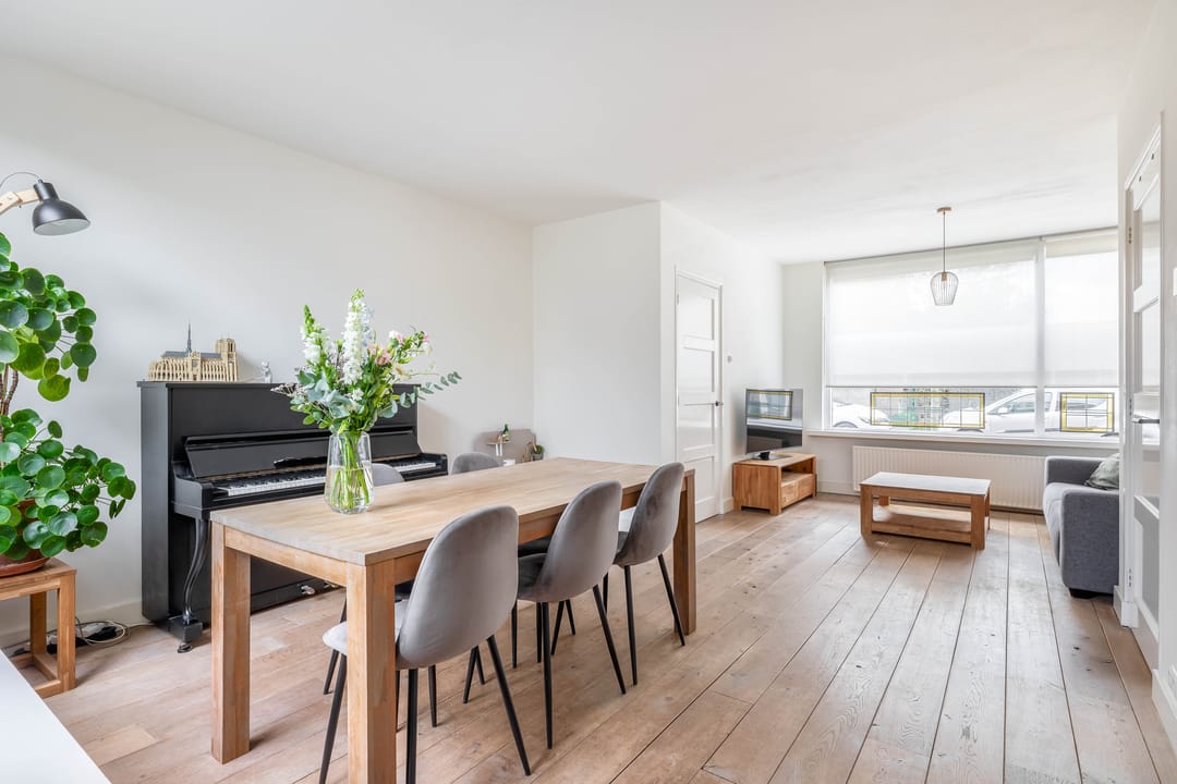 Foto 13 van Besoyensestraat 69