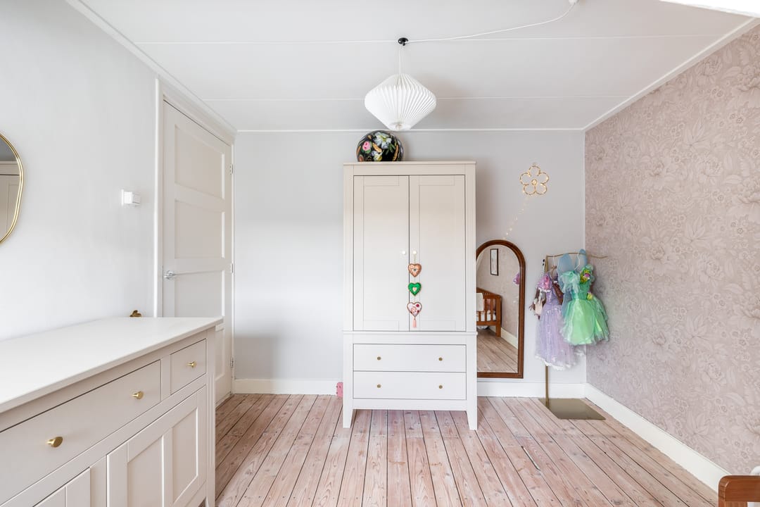 Foto 32 van Besoyensestraat 69