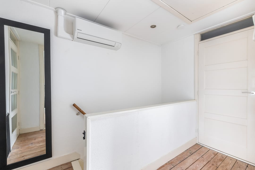 Foto 26 van Besoyensestraat 69