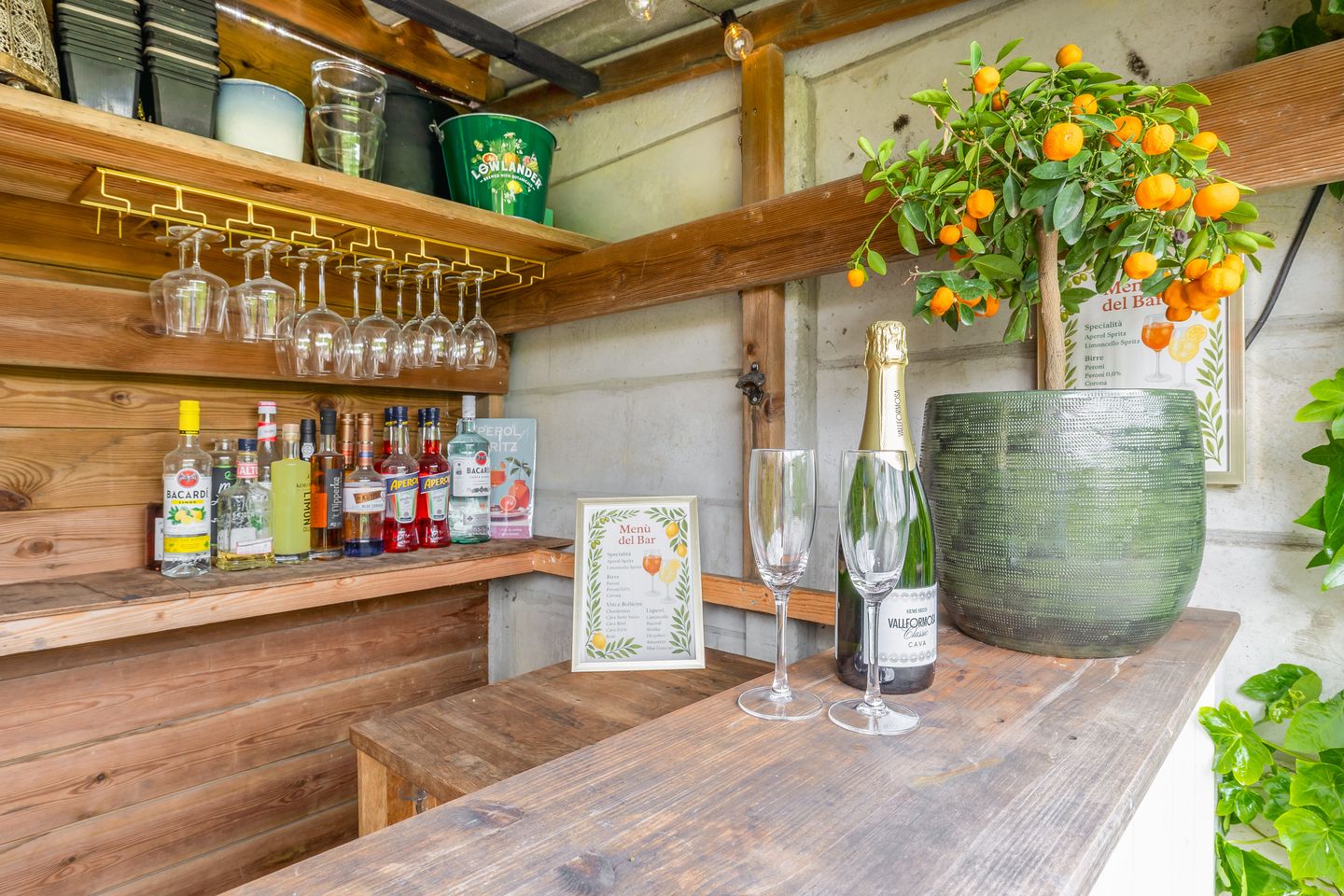 Foto 20 van Besoyensestraat 69