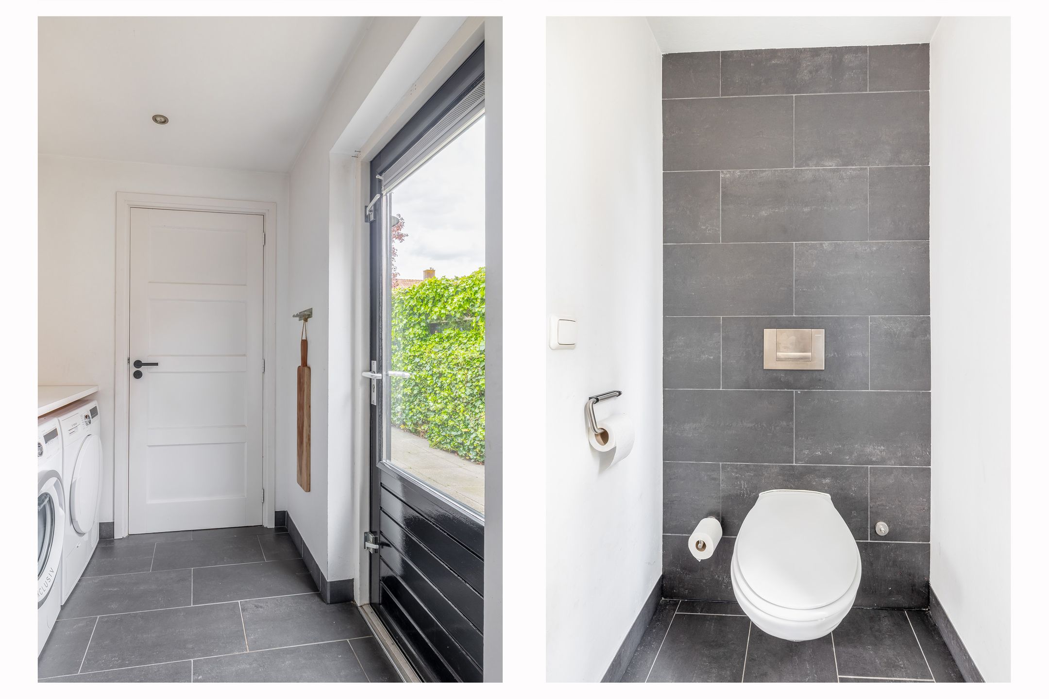 Foto 24 van Besoyensestraat 69