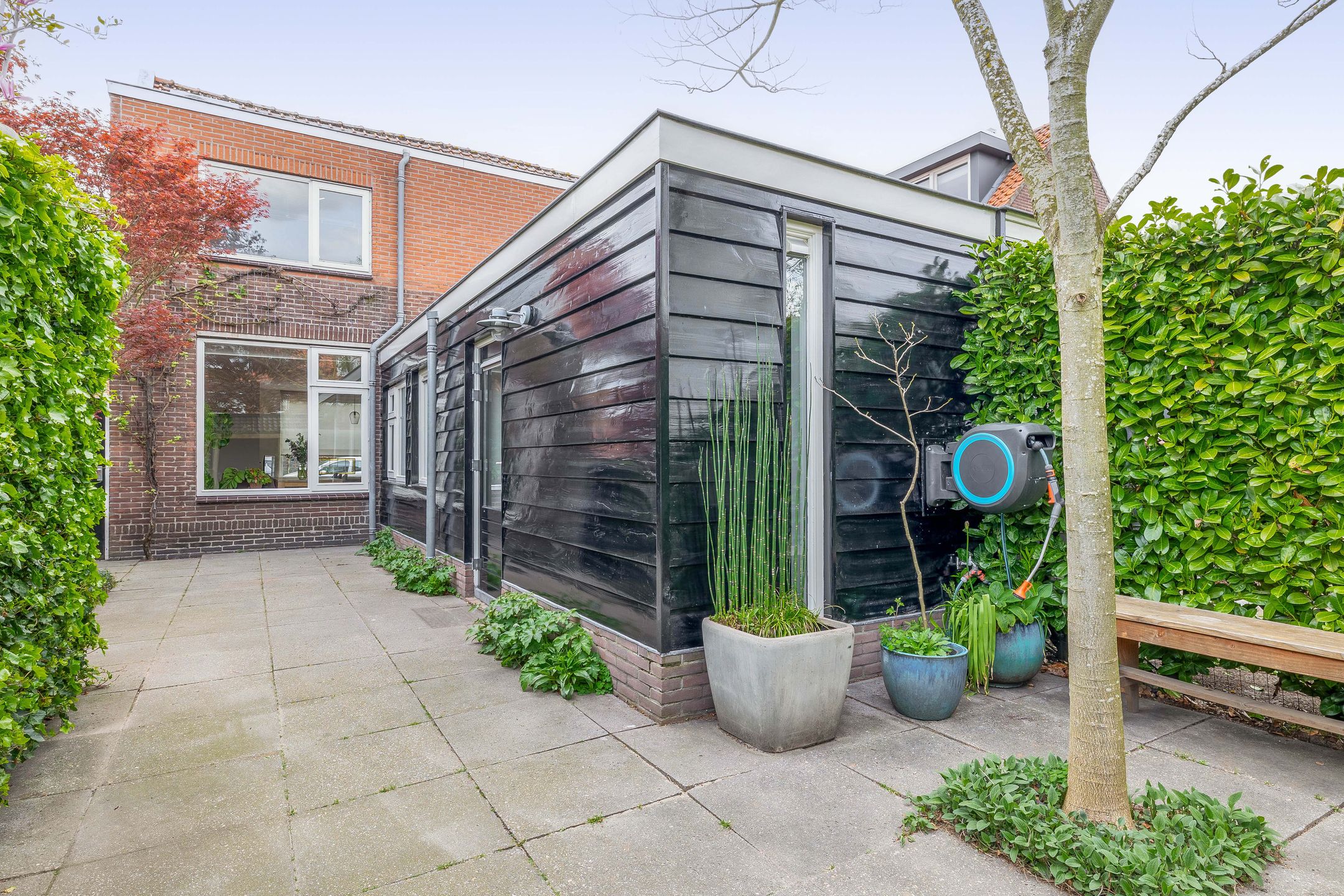 Foto 18 van Besoyensestraat 69