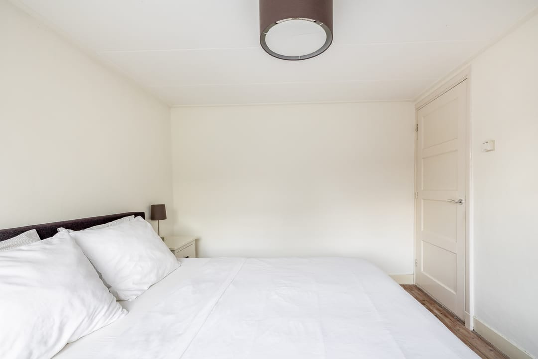 Foto 28 van Besoyensestraat 69