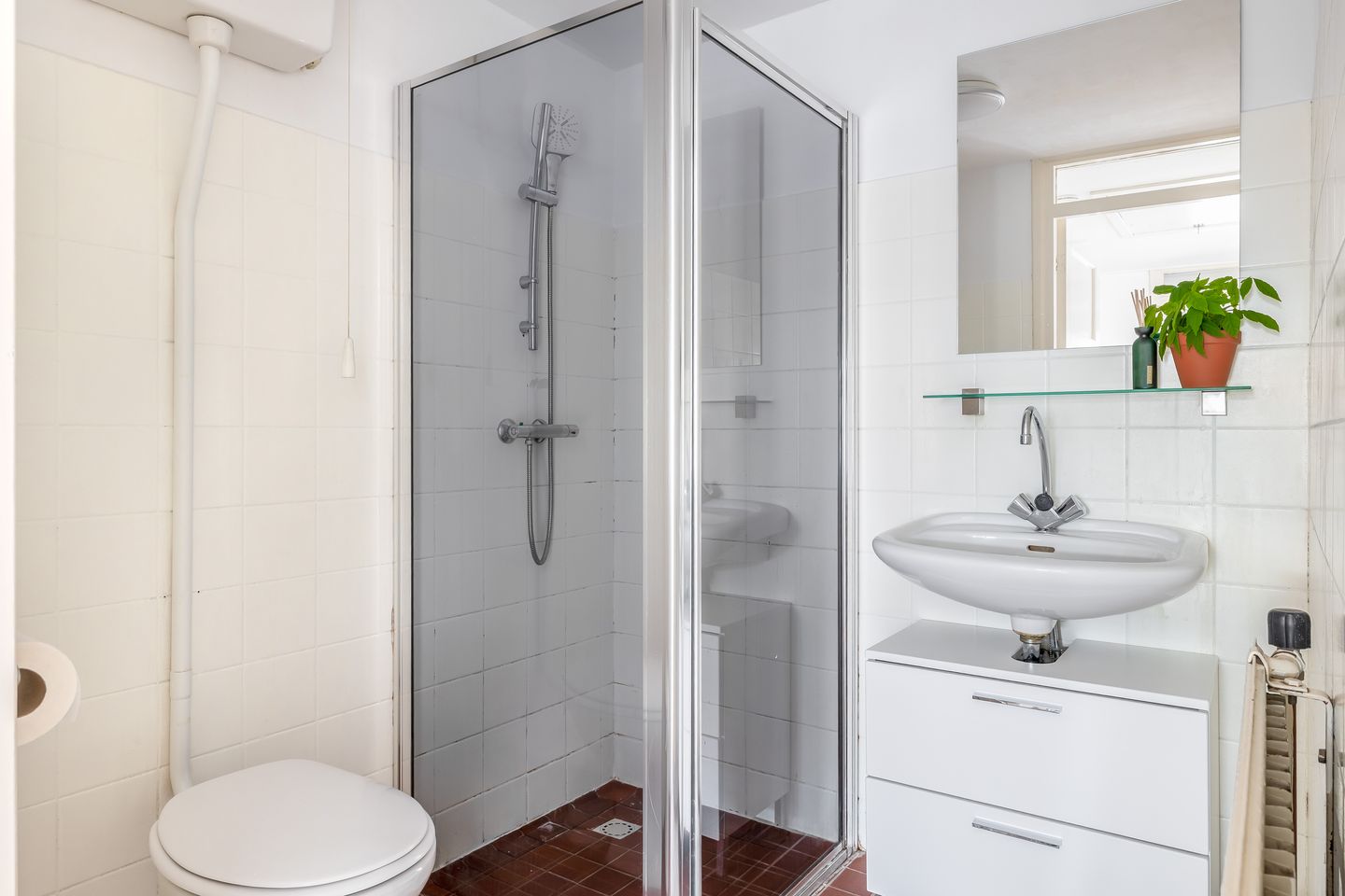 Foto 29 van Besoyensestraat 69