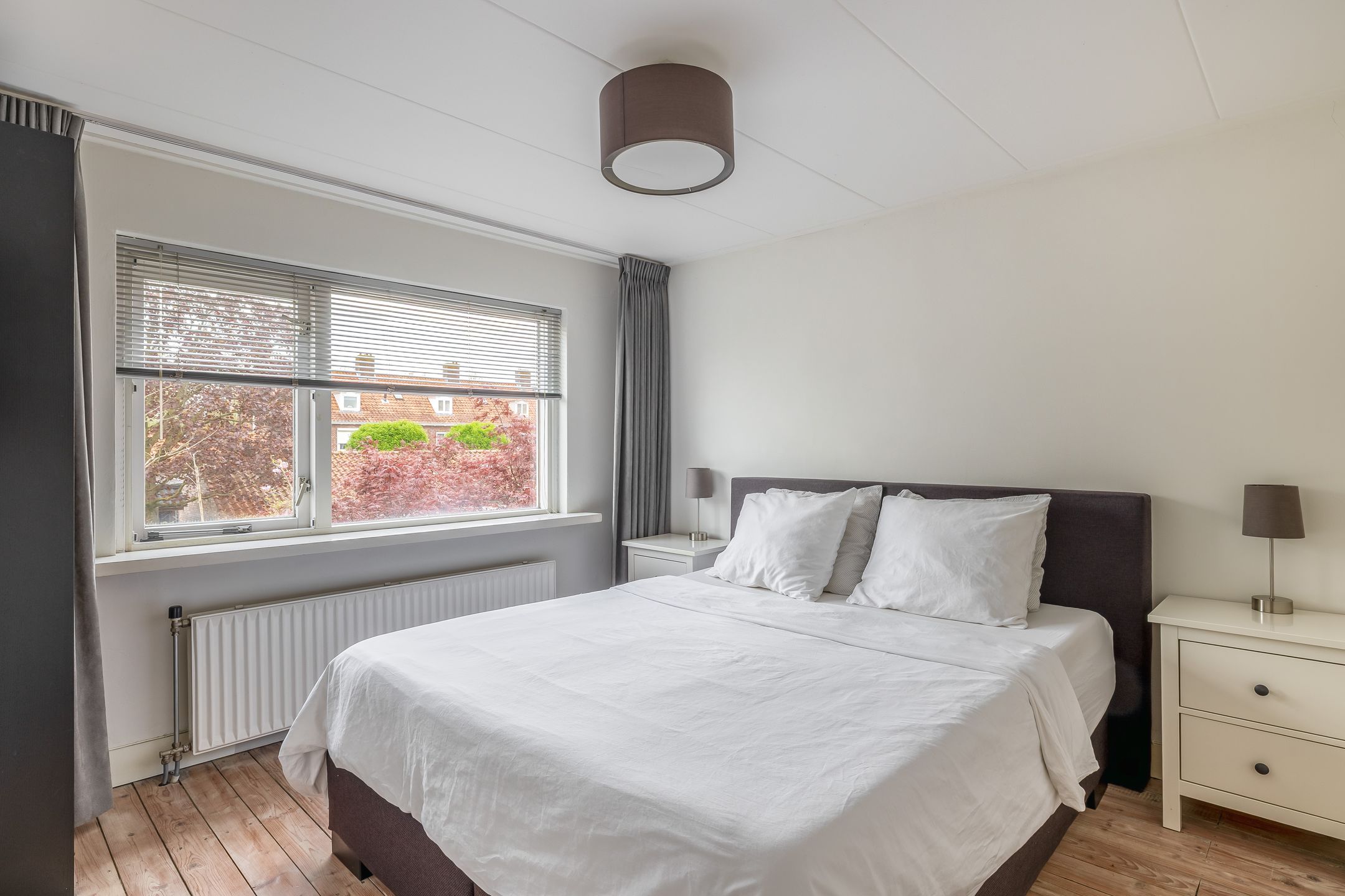 Foto 27 van Besoyensestraat 69