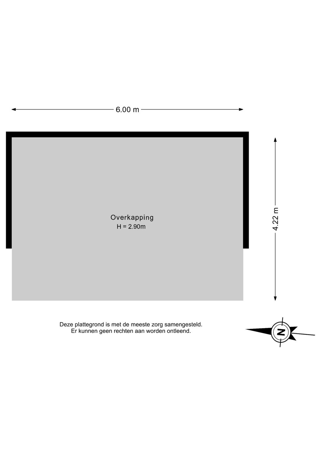 Foto 41 van Besoyensestraat 69