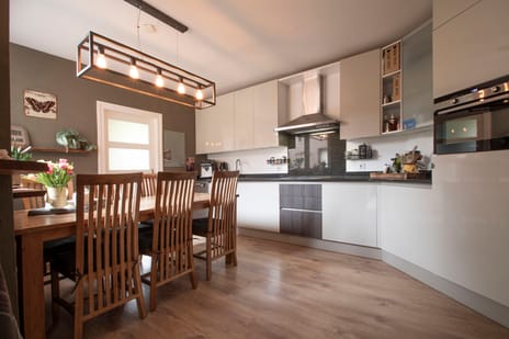 Frisostraat 38 secondary image