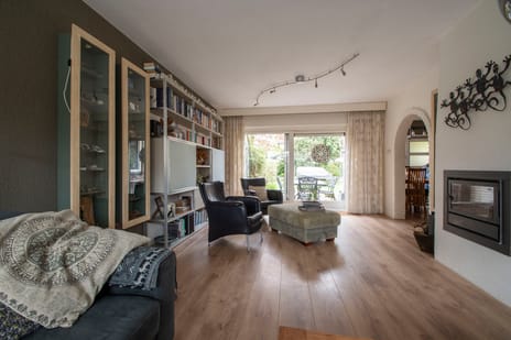 Frisostraat 38 tertiary image