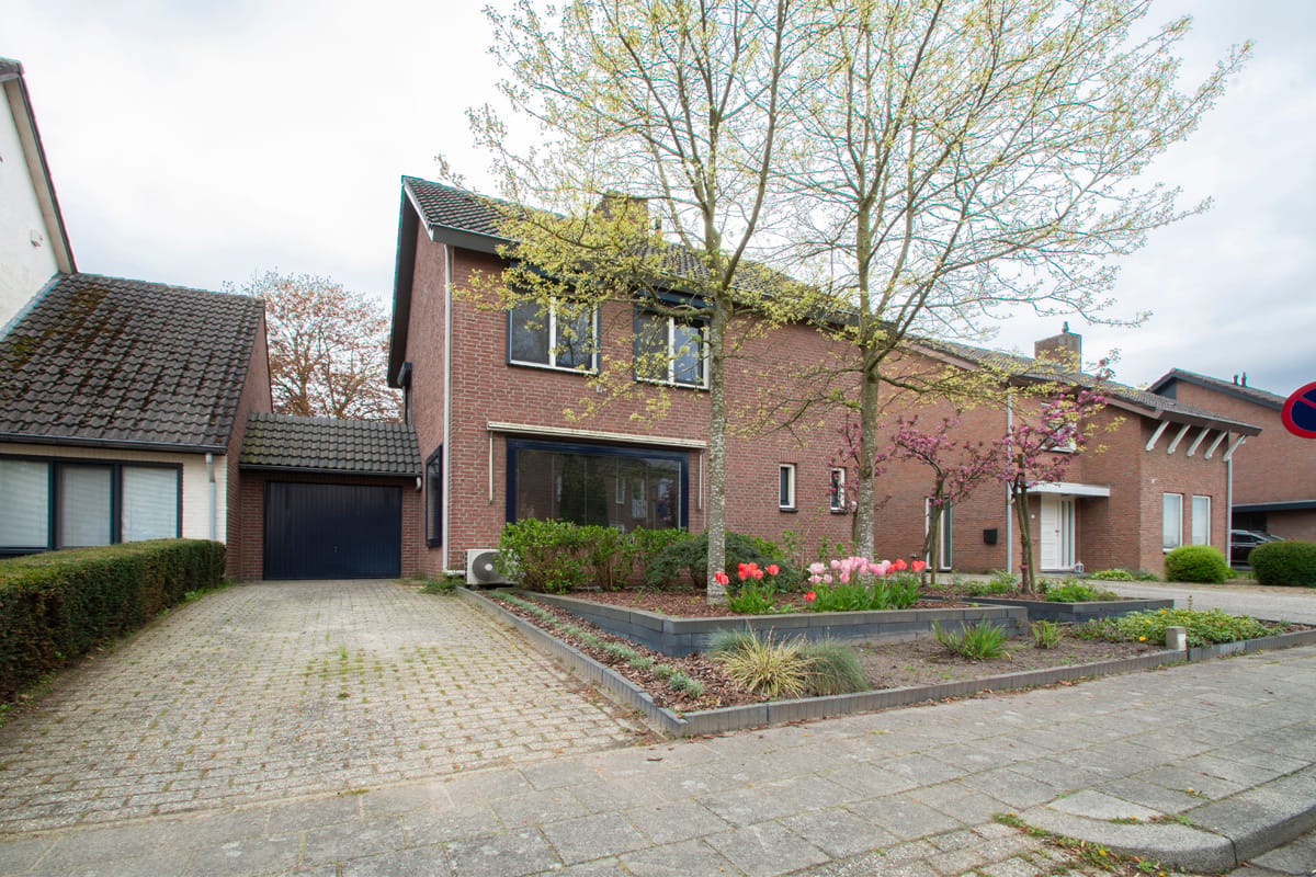Foto 5 van Frisostraat 38