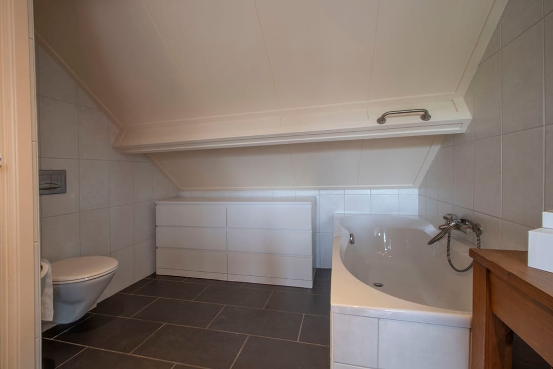 Foto 47 van Frisostraat 38