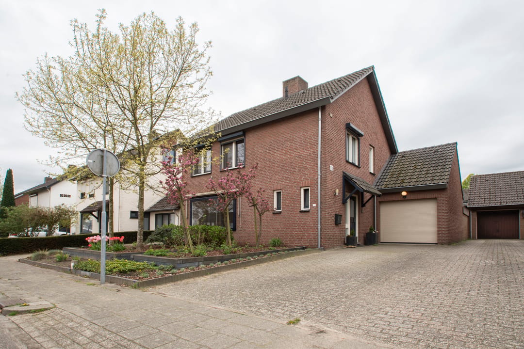 Foto 1 van Frisostraat 38