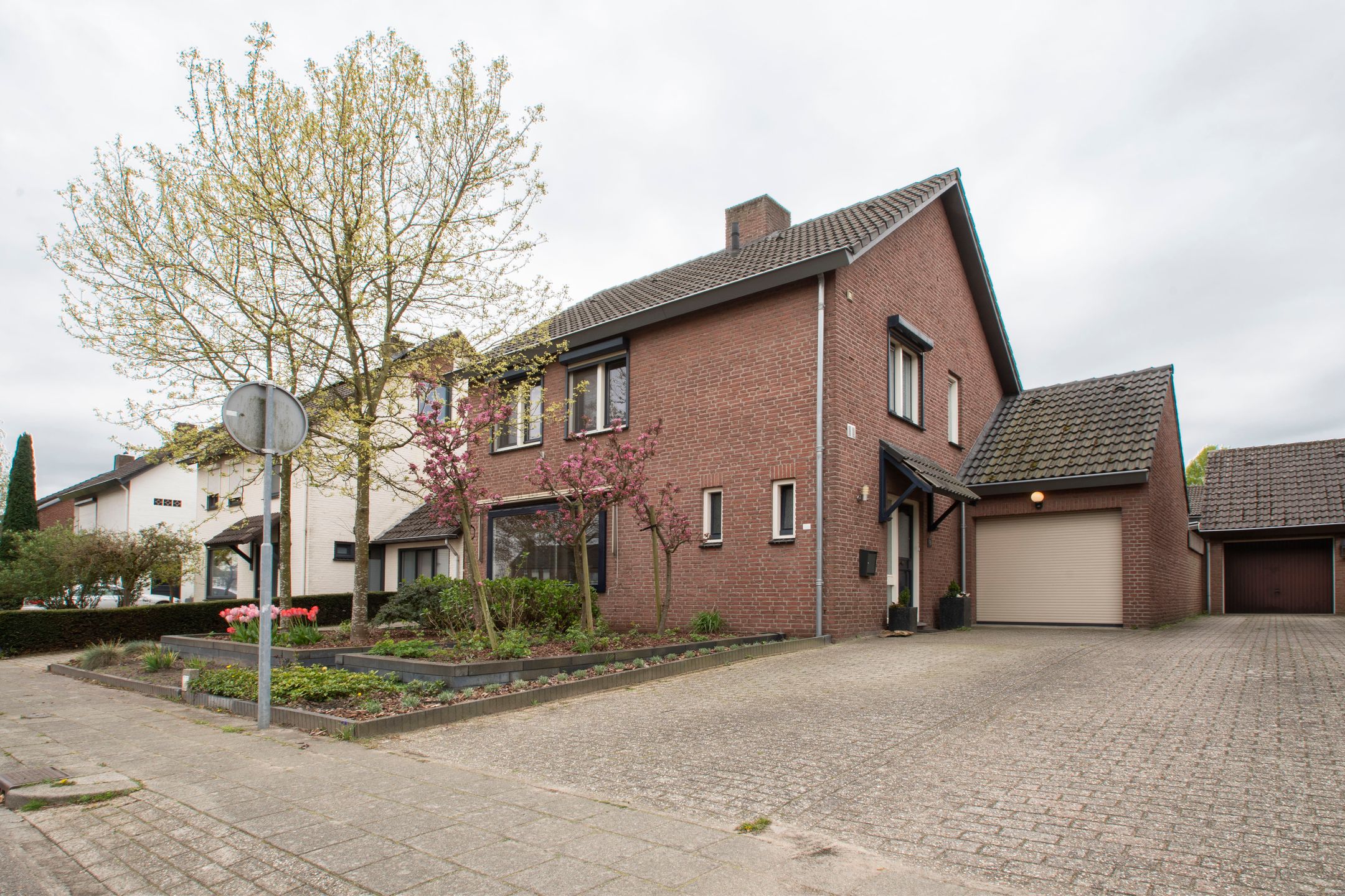 Frisostraat 38 