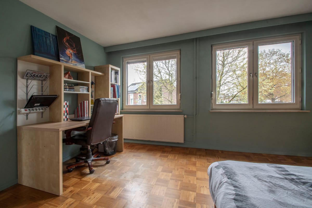 Foto 44 van Frisostraat 38
