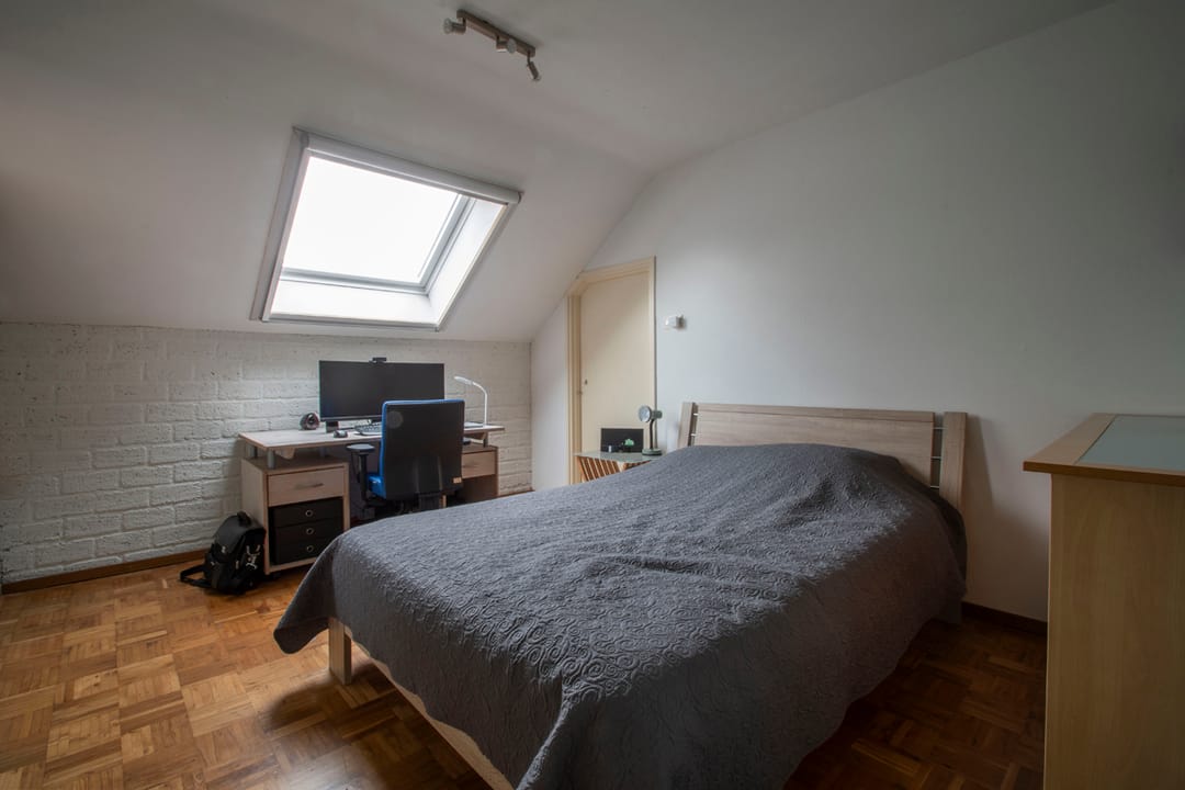 Foto 46 van Frisostraat 38