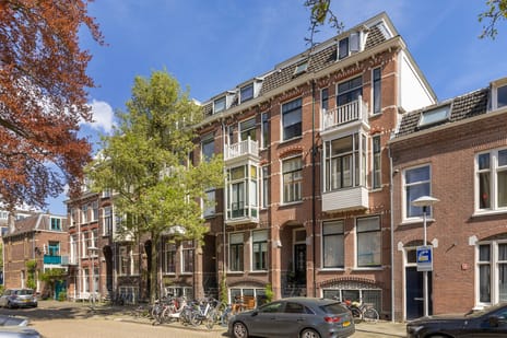 Justus van Effenstraat thumbnail